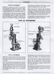 BULLETIN 14022A    GATE SHAFT GOVERNORS 003